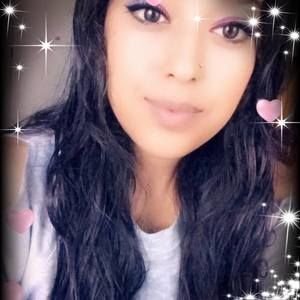 Meet your Posher, Jessi